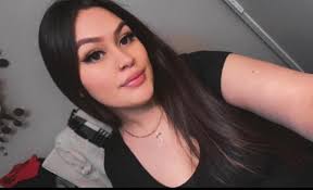 Zuleima Guerrero (@zuleima.guerrero.779) • Facebook