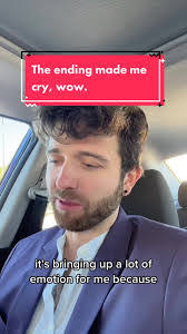 April Fortune's Instagram, Twitter & Facebook