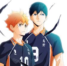Mp3 320kbps / rar release date: Osanime Download Opening Ending Anime Japan Music Korean Music Game Music