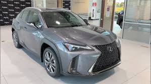 Image result for Nebula Gray 2020 UX