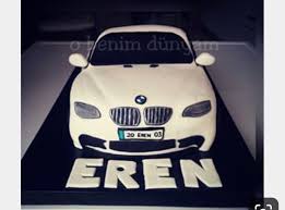 Pin Von Ter Ter Auf Party Ideas Motivtorten Ideen Torte Fur Manner Auto Torte