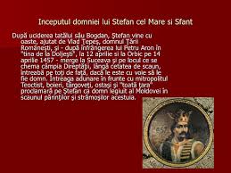7.08 (9655 note) am probleme cu acest referat! Stefan Cel Mare