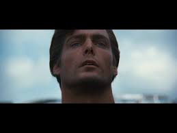 Amistad (1997) de Steven Spielberg (El Despotricador Cinéfilo)