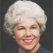 Obituary information for Sue Ann Hobgood Pollock