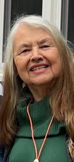 Delores Ray Obituary June 12, 2024