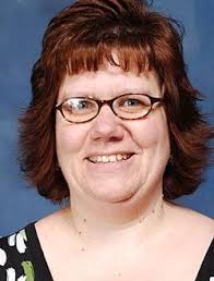 Distinguished Teachers