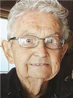 Arthur Schlee Obituary (1925