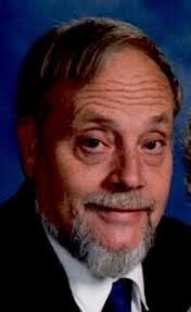 Luther "Tommy" Thomas Harris Jr. Obituary