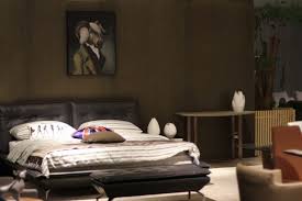 If the above step doesn't work, then you can cut a hole in bottom of the fabric. How To Stop A Metal Bed From Squeaking 6 Easy Steps Krostrade