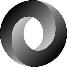 Json Wikipedia