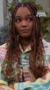 Jasmine Witherspoon Funeral