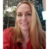 1100+ profils pour “Pantovic”