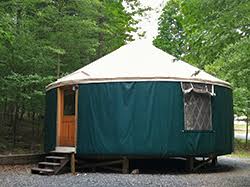 The park is managed by the maryland department of natural resources, the resort by golden entertainment, inc. Overnight Accommodations