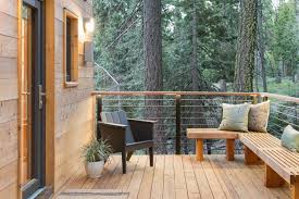 Find opening times and closing times for quality interiors & patio furniture repair in 1181 west morena boulevard, san diego, ca, 92110 and other contact details such as address, phone number, website, interactive direction map and nearby locations. San Jose Decks Patios Deck Patios Deck Builder