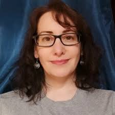 University of Phoenix