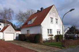 Aktuelle angebote in unserer region. Einfamilienhaus Bonen Nordbogge Zum Kaufen Im 1a Immobilienmarkt De