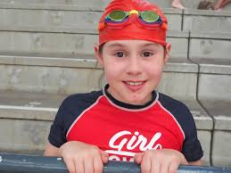 Last Friday our Year 3-6 students competed in the annual Junior Campus  Swimming Carnival at the North Adelaide Aquatic Centre. The competitors  eagerly took to the water where they performed extremely well