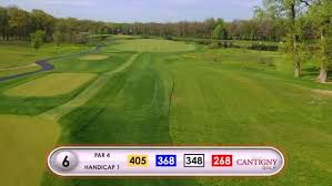 Image result for Handic 405