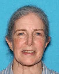 Update 5/21 — FOUND! 🙏 -Original post- MISSING PERSON: AT RISK The  Fairfield Police Department is asking for the public's help in locating  77-year-old Paula Lynn Coates. Ms. Coates, who is also