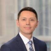 Contact Brent Bere, Email: b***@buddsfamily.com & Phone Number