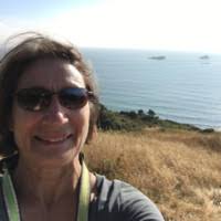 40+ "Donna Squires" profiles