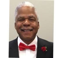 Will Munn Email & Phone Number