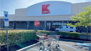 In regards to the operating hours, those are monday to saturday from 7:00am to 10:00pm. Acme Closing In Manasquan After More Than A Half Century
