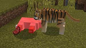 They're fun for children and they liven up a home but they're also a responsibility. Pet Mods For Minecraft For Android Apk Download