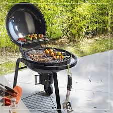 Et cet été peut être avec un nouveau barbecue ou des nouveaux accessoires grâce à l'offre spéciale de castorama sur weber et une remise de 15% sur l'ensemble des articles de la marque ! Epingle Sur Jardin Amenagement Exterieur