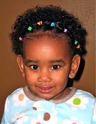 The classic pixie has a shade of icy blonde underneath and some sandy peekaboos if anything, short hairstyles have one amazing thing in common. Baby Haircut Styles Bpatello