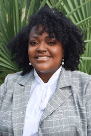 How did you decide to start a business?