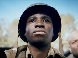 The Color of Victory: Heroes of WW2: Season 1, Episode 4