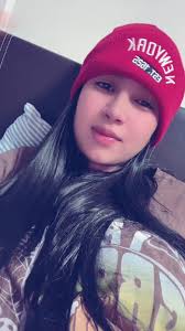 Daisy Mena (@daisymena17)