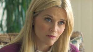 Big Little Lies: Renata and Gordon Fight in the Car (Season 2 Episode 2  Clip)