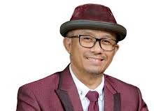 Silaturahmi Bersama Para Jenderal Pomparan Toga Sinaga, Ir. Edison Sinaga:  PPTSB Harus Memiliki Sumber Pendapatan Tetap