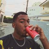 Vince Weber & Peter Müller