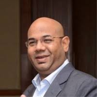 300+ "Adrian Pinto" profiles