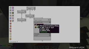 The pack needs to come from an trusted site such as vanilla tweaks or gamemode 4. Crash Landing Automated Camel Pack Refilling Youtube