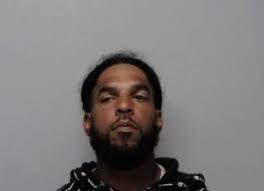 Phillip Mcadoo's Instagram, Twitter & Facebook