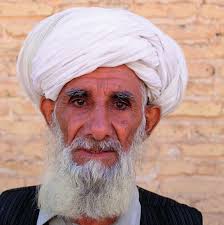 CONFERENCIAS La revista