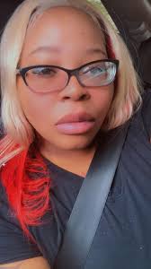 Aesha Johnson (@independentwm87) • Instagram photos and videos