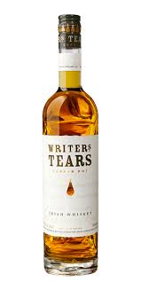 Writers Tears Copper Pot Blended Whiskey At Flaviar Whiskey Irish Whiskey Blended Whiskey