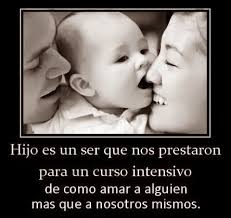 Imagenes Para Un Bebe Que Viene En Camino Imagui