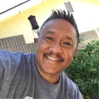 Edwin Domingo Email & Phone Number