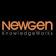 Logo NewGen