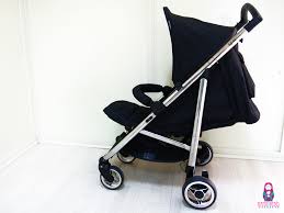 Descubre cuales son los mejores carros de bebé para este 2016. Bebecar Spot Mamis Y Bebes