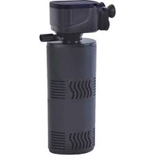 Venus Aqua Akvaryum Ic Filtre 6004f 1200 L S 20w 211981 Amazon Pet Center