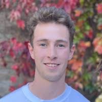 3600+ "Forward" profiles