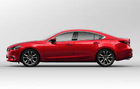 Search 45 mazda 6 cars for sale by dealers and direct owner in malaysia. 2021 Mazda 6 Price Reviews And Ratings By Car Experts Carlist My