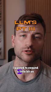 293/365 The transformer neural network changed the game for large language  models in 2017, allowing for more advanced and impressive performance. #ai  #artificialintelligence #success #selfdevelopment